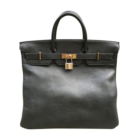 birkin 40 replica